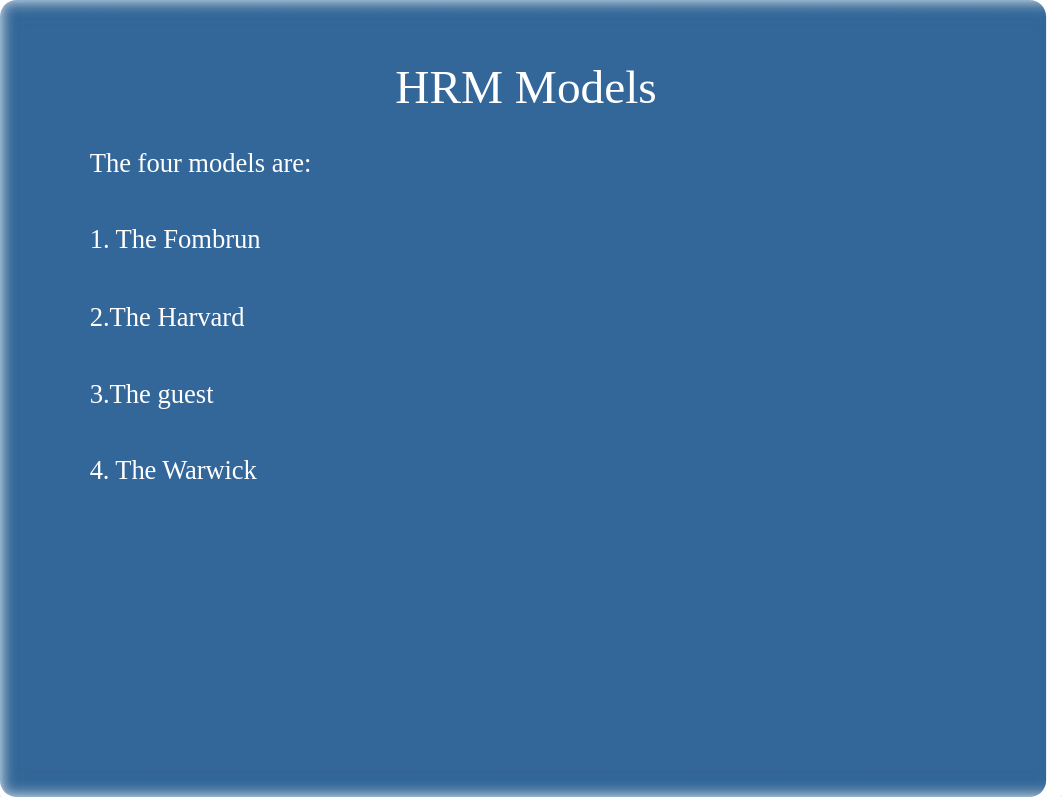 Introduction to Strategic HRM Models .ppt F 1 2021-2023 2.ppt_dhnjxlw6zll_page1