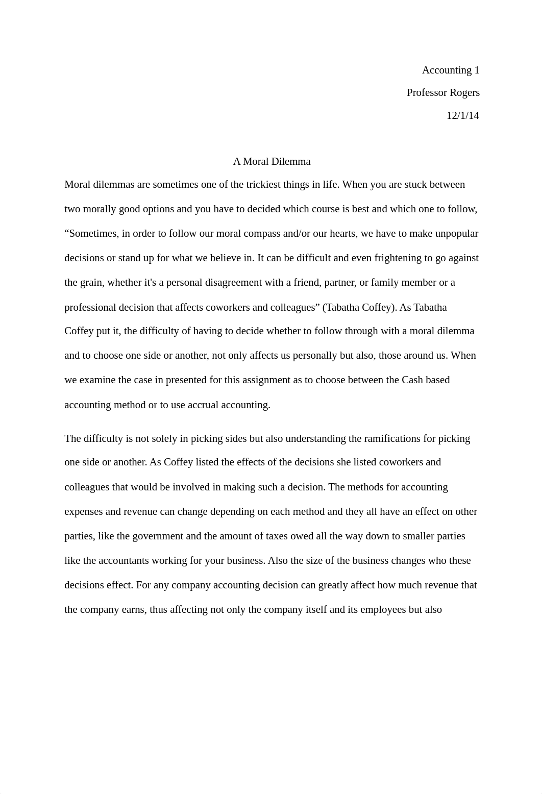 Moral Dilemma paper_dhnk23h1uld_page1