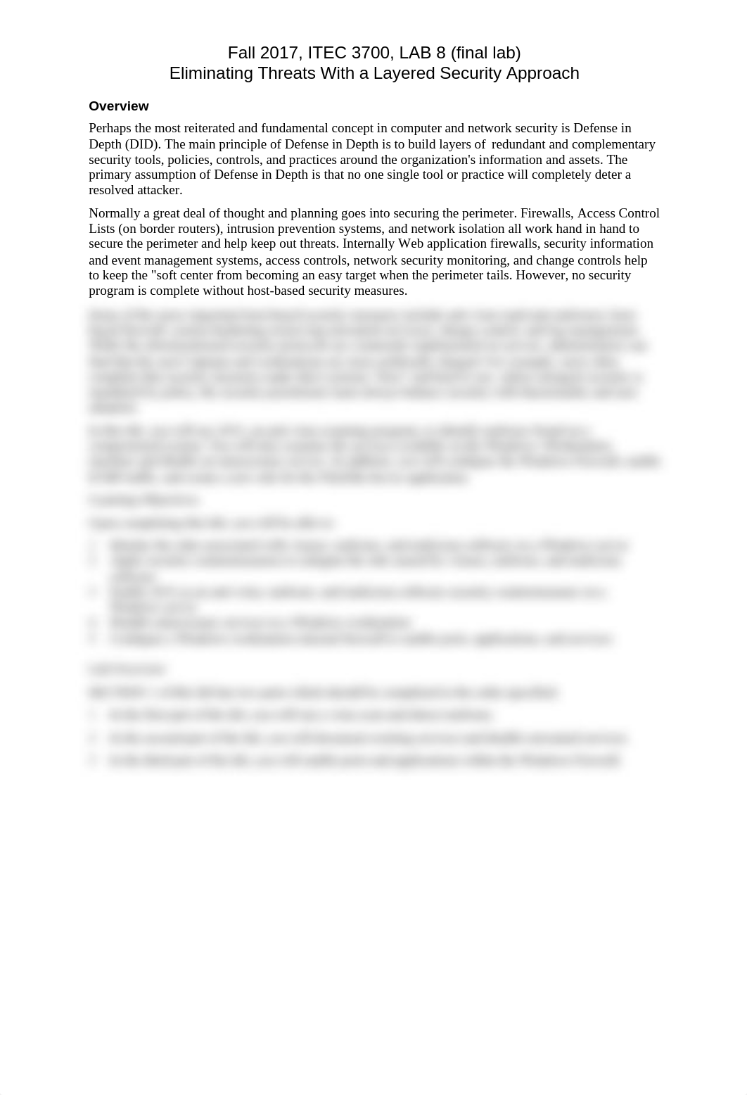 Fall17_Lab08.docx_dhnk49wyrpv_page2