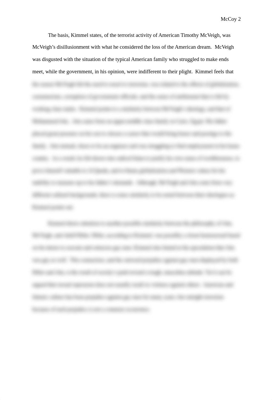 Gender and Terrorism Essay.docx_dhnk4ufbc38_page2