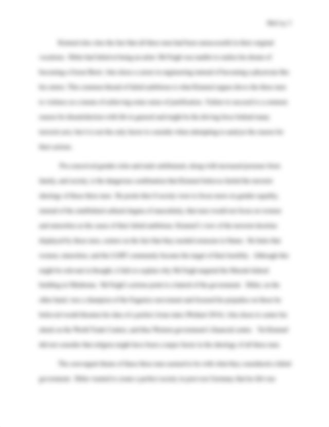 Gender and Terrorism Essay.docx_dhnk4ufbc38_page3