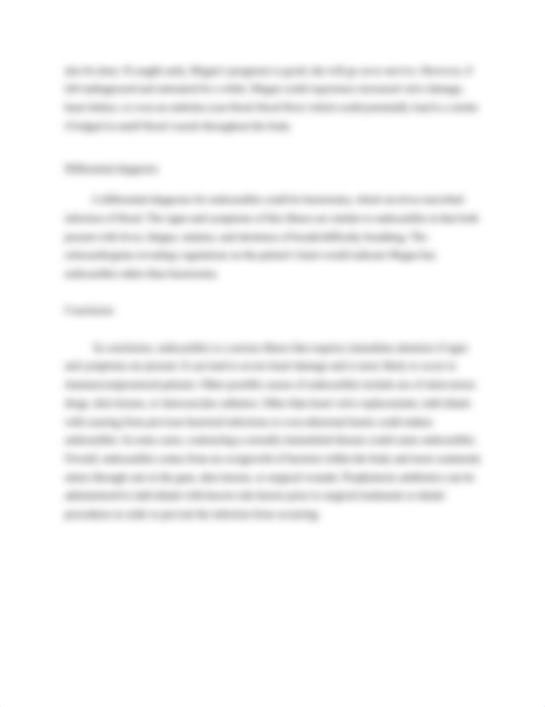 Microbiology Case Study Module 8 .docx_dhnk7ewdixm_page2