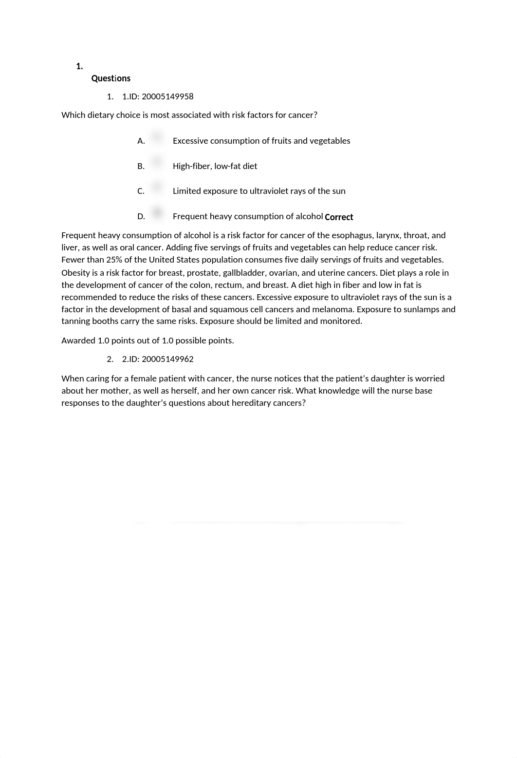 Cancer Study Guide.docx_dhnk8xczoyo_page1