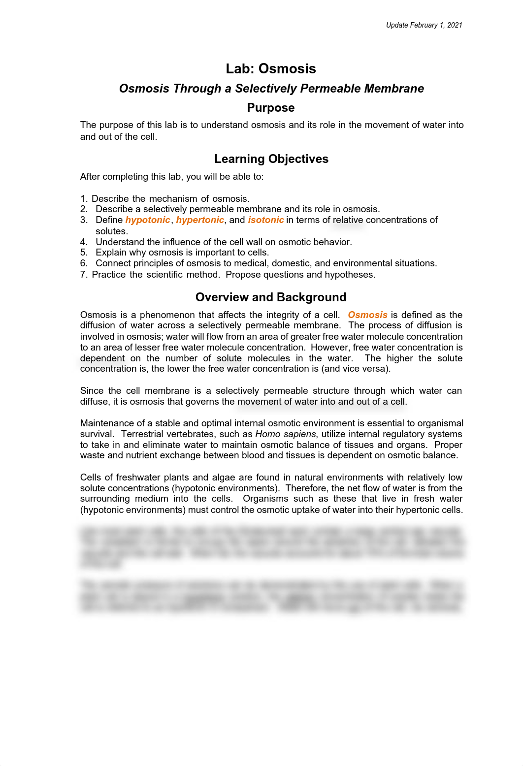 Osmosis W2021 v02-EM.pdf_dhnkccrxxd2_page1