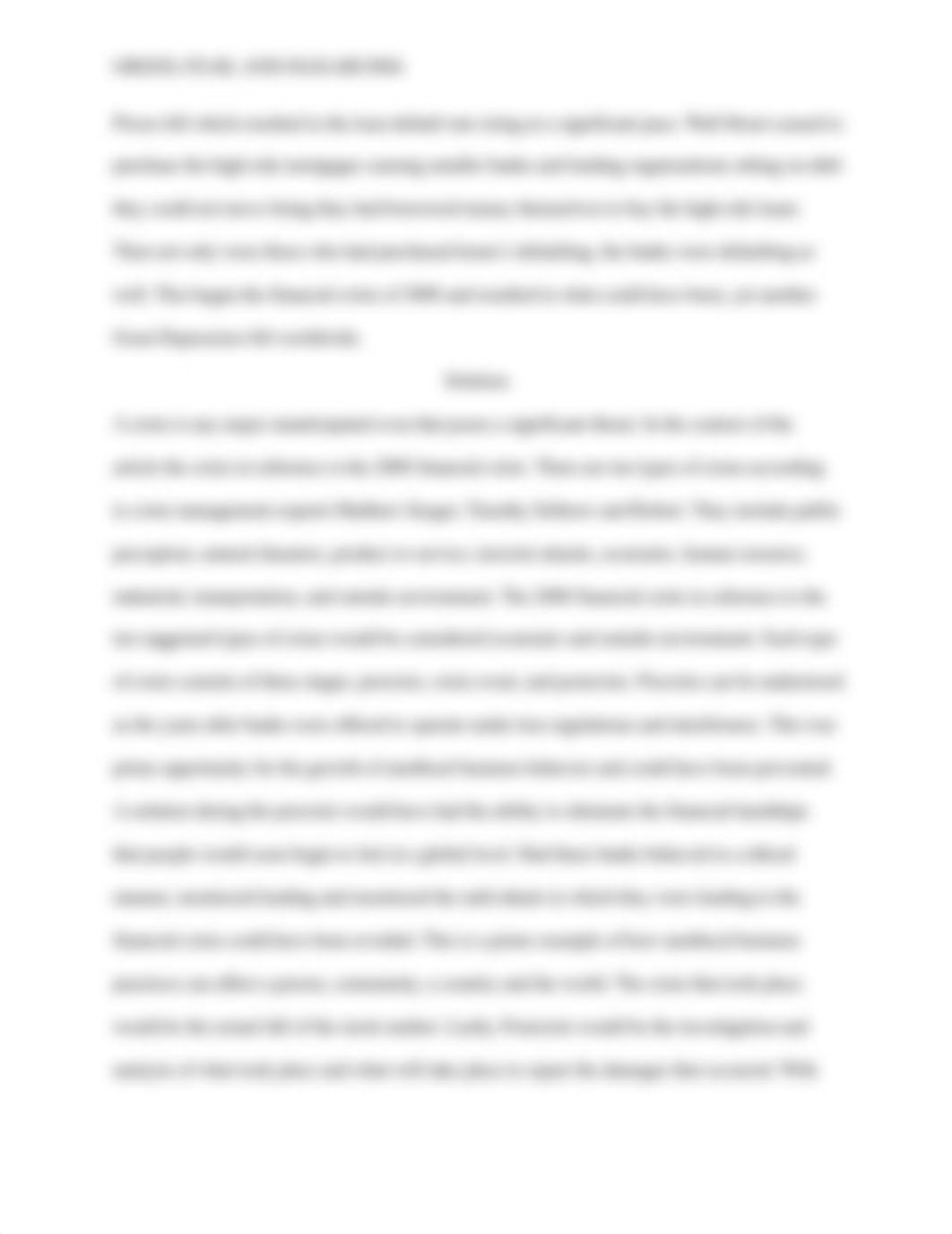 BUS 308- Benningfield Sarah.docx_dhnkerowkk1_page4