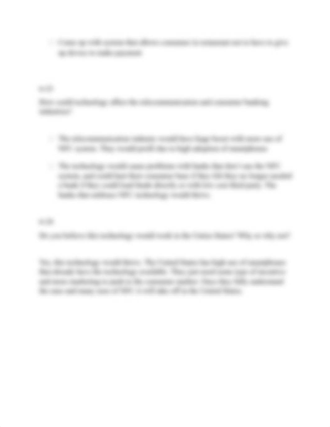 Chapter 6 Case Study-Patrick M Cornish.docx_dhnkmoltgj1_page2