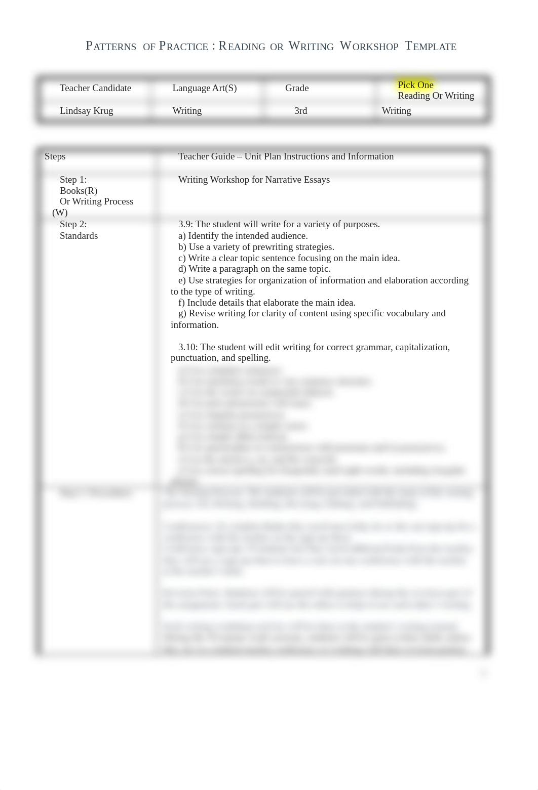 EDUC 632 Patterns of Practice Reading or Writing Workshop (1).docx_dhnl3lv2tgw_page2
