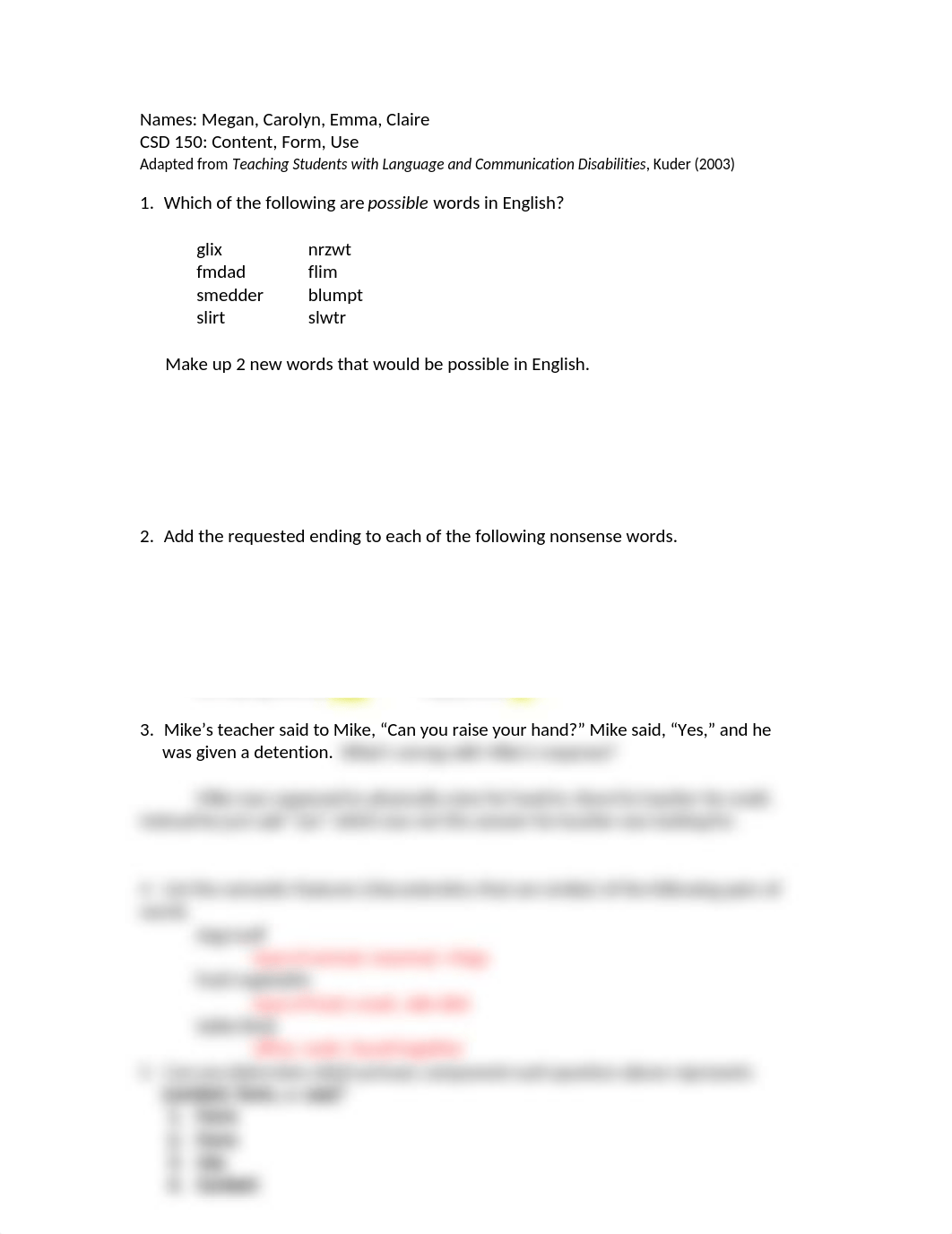 Language Questions .doc_dhnl7wjfgd9_page1