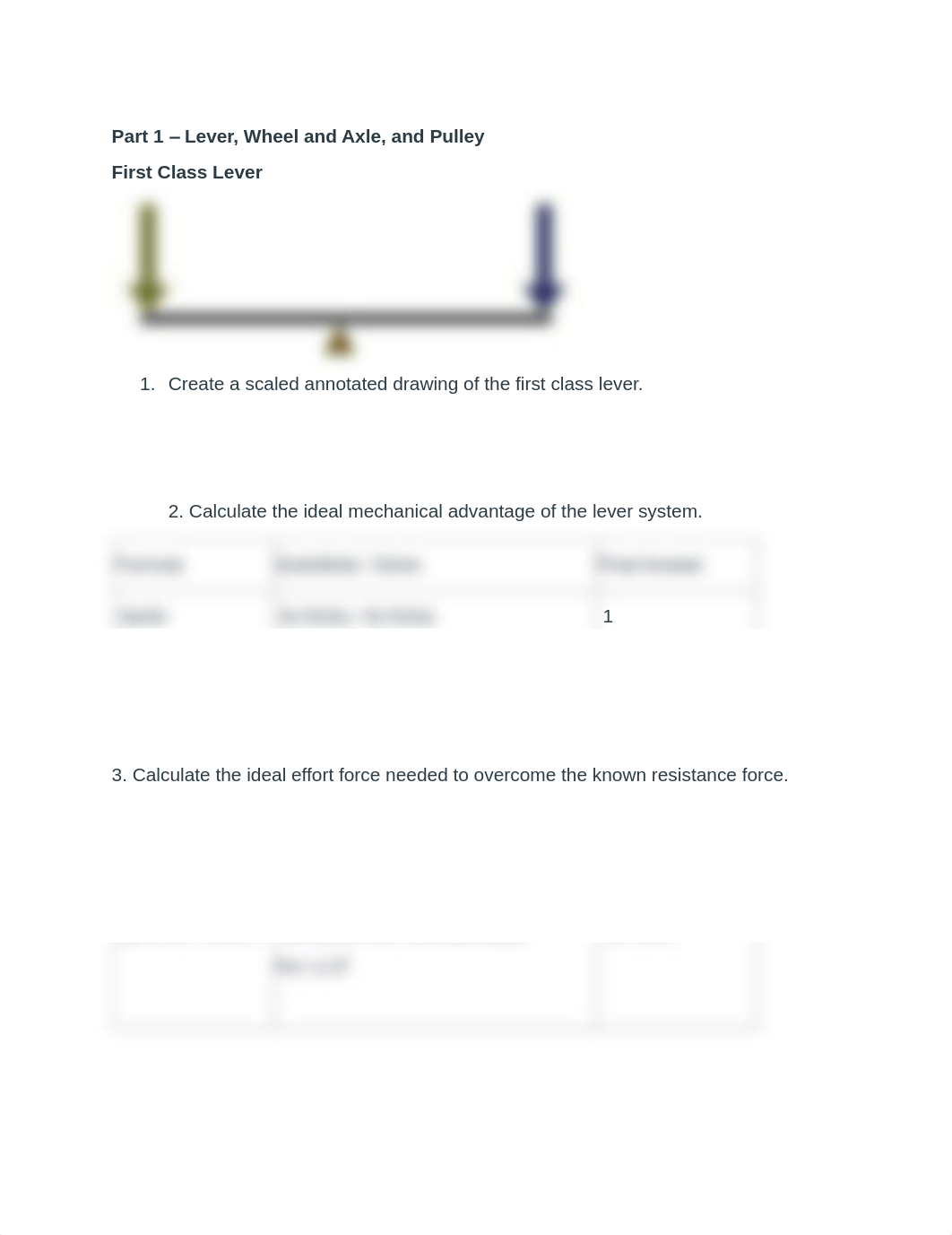 1.1.1A simple machine investigation.pdf_dhnldib9l1c_page1