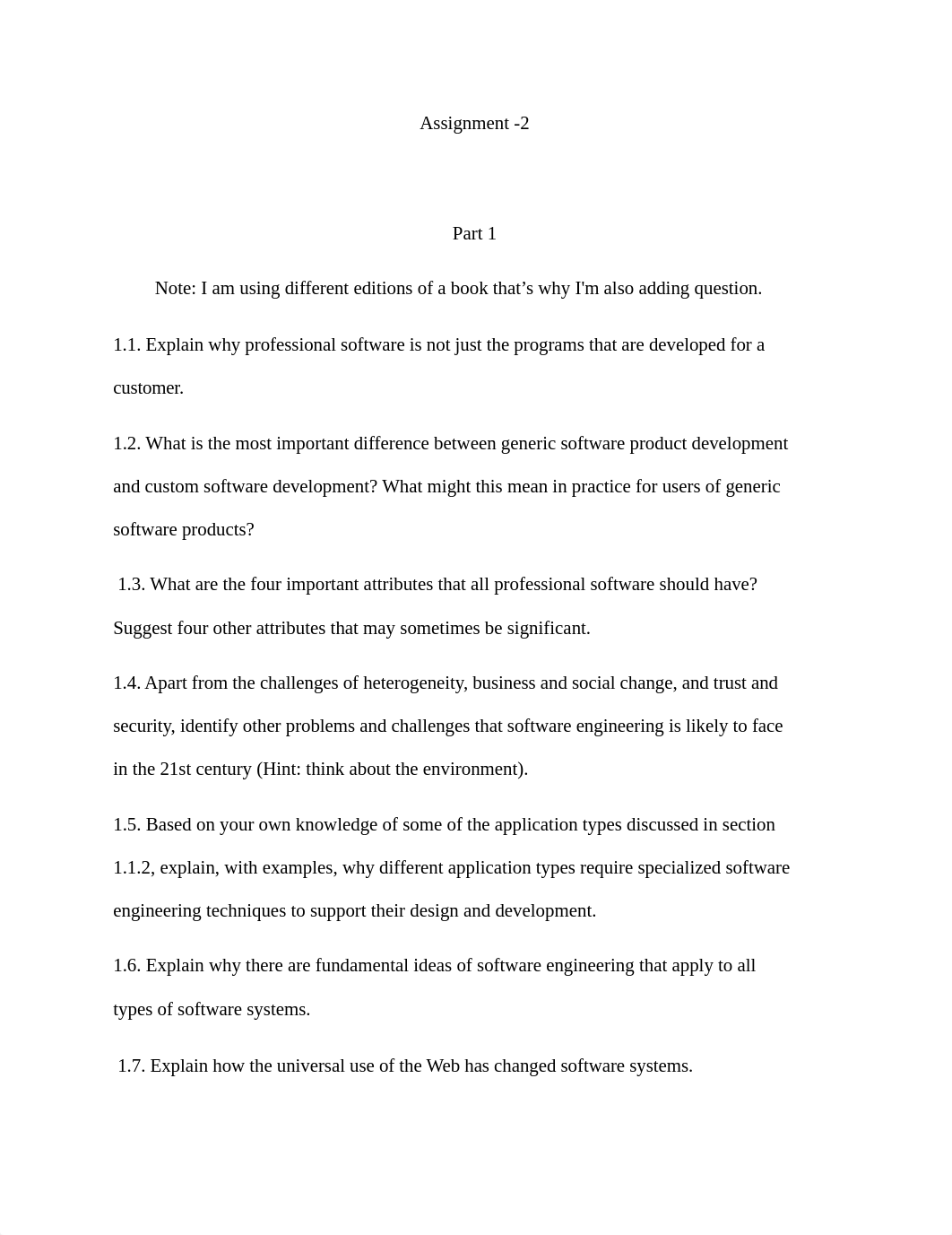 Principle-of-SE-524-Assign2.docx_dhnlep1j7xp_page1