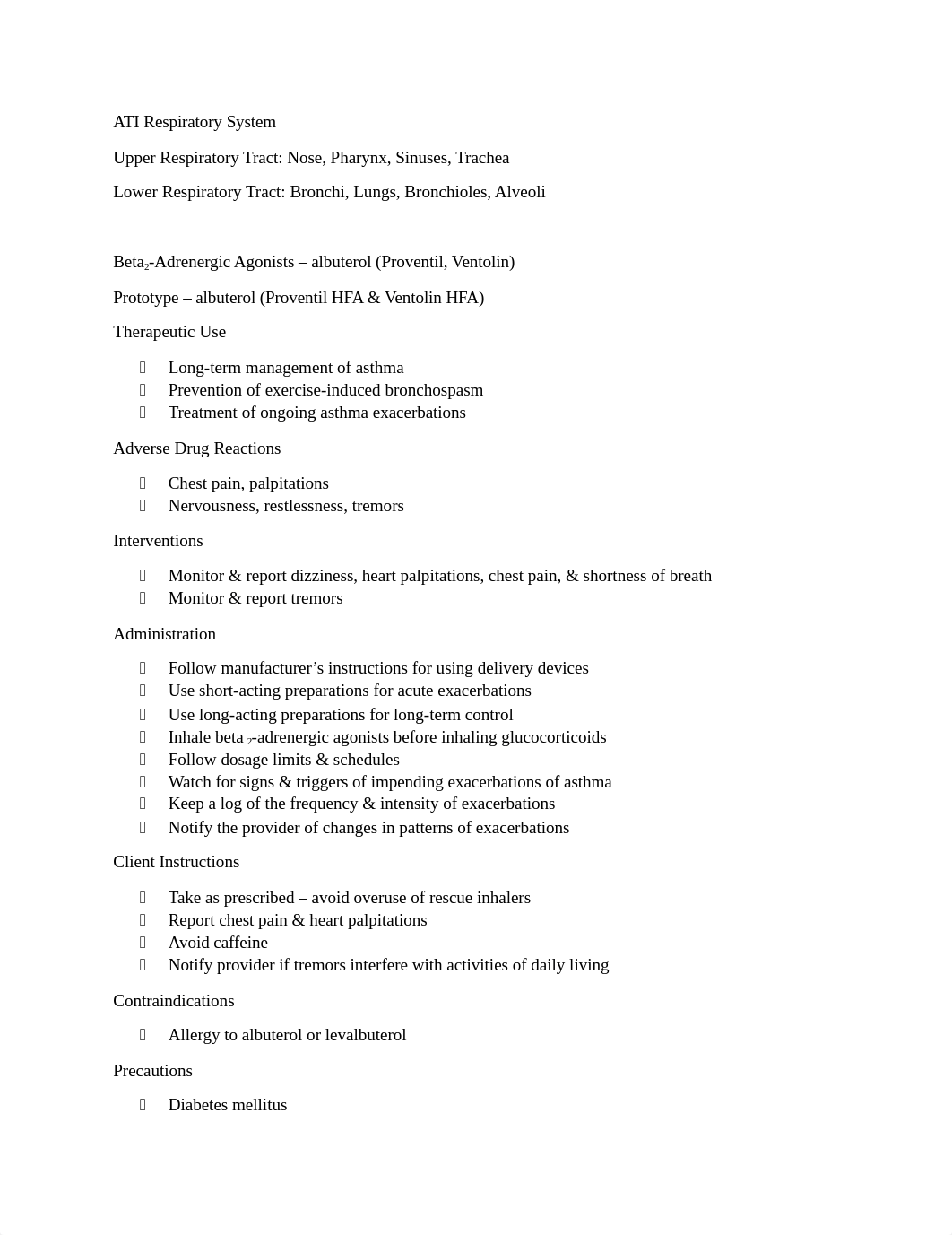 ATI Respiratory System notes.docx_dhnlfq5wgo2_page1