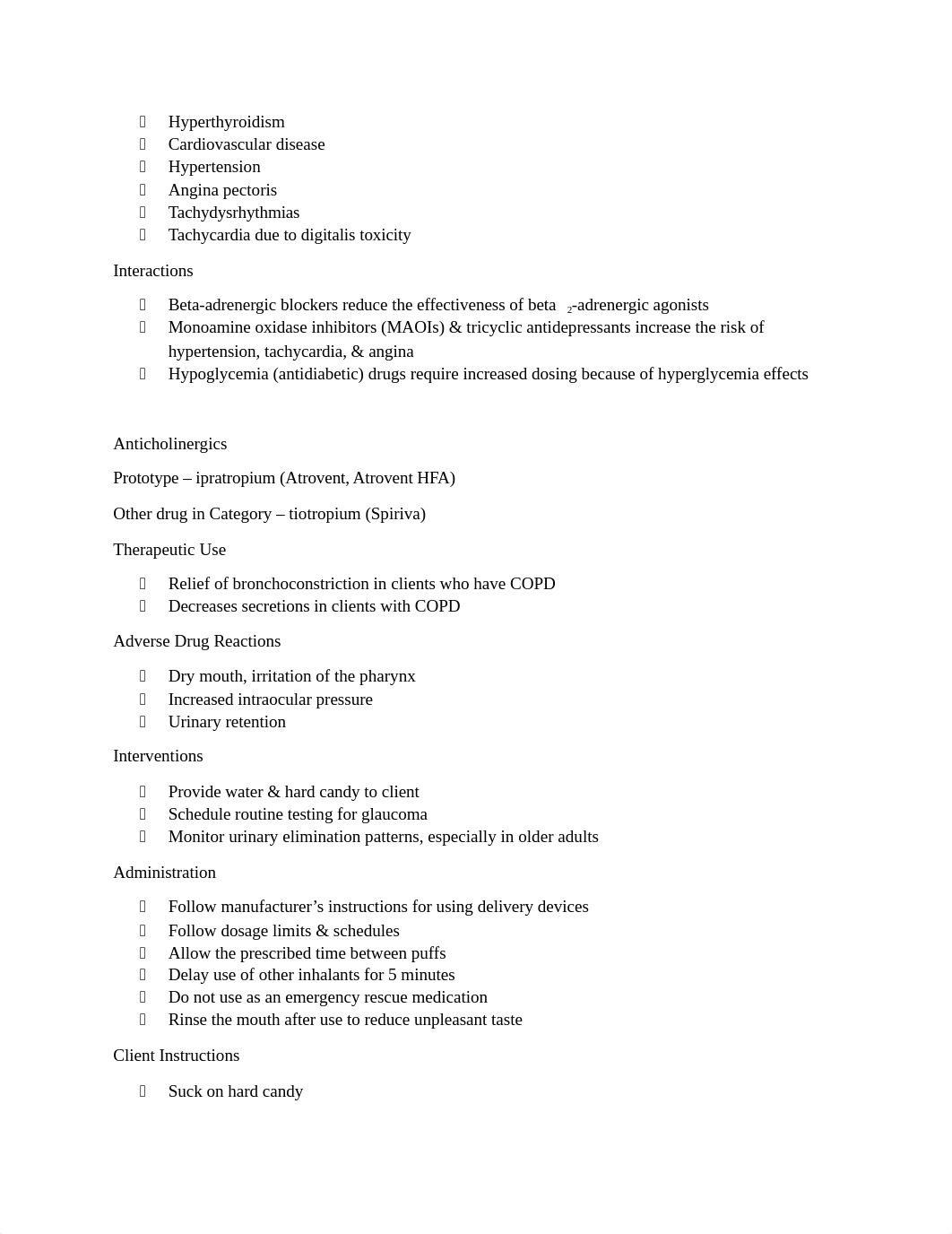 ATI Respiratory System notes.docx_dhnlfq5wgo2_page2