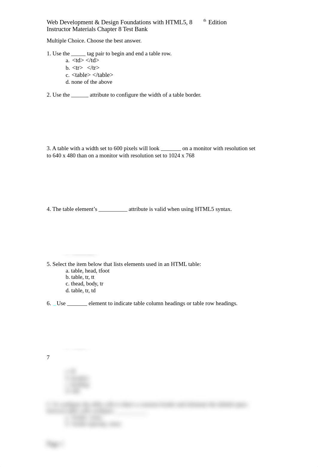 Chapter8Test.doc_dhnlrf2979n_page1