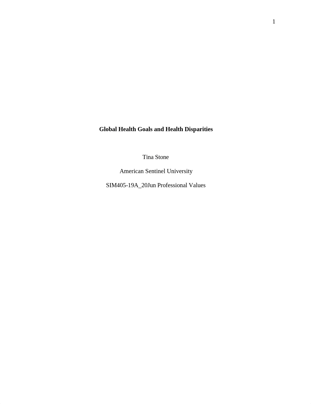 TinaStone.SIM410.Goals-and-disparities.docx_dhnlyomxn10_page1