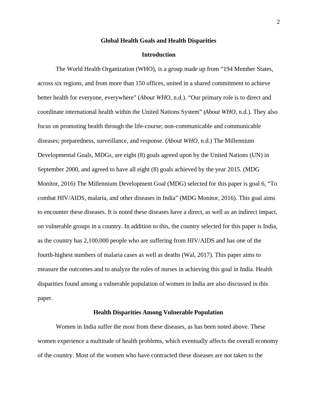 TinaStone.SIM410.Goals-and-disparities.docx_dhnlyomxn10_page2