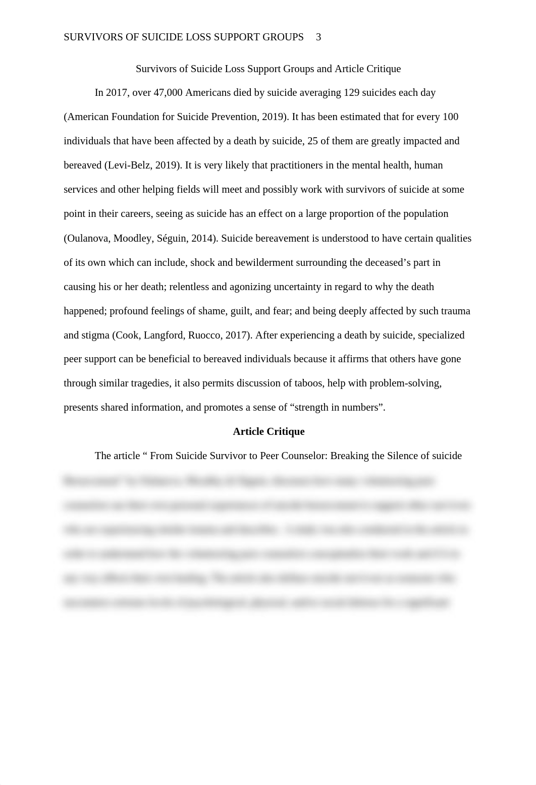 HS 411 major project 1 final draft.docx_dhnm4k9z5y8_page3