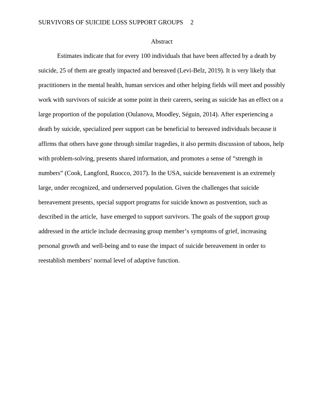 HS 411 major project 1 final draft.docx_dhnm4k9z5y8_page2