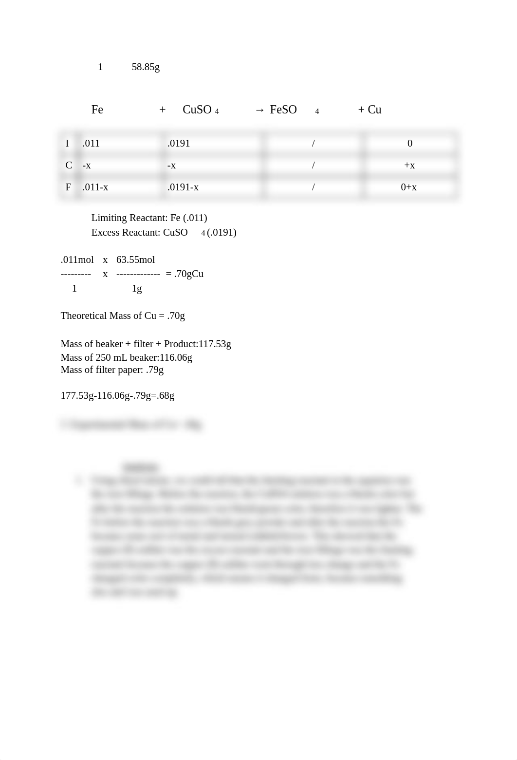 Limiting Reactant Lab.pdf_dhnm576j5rp_page2