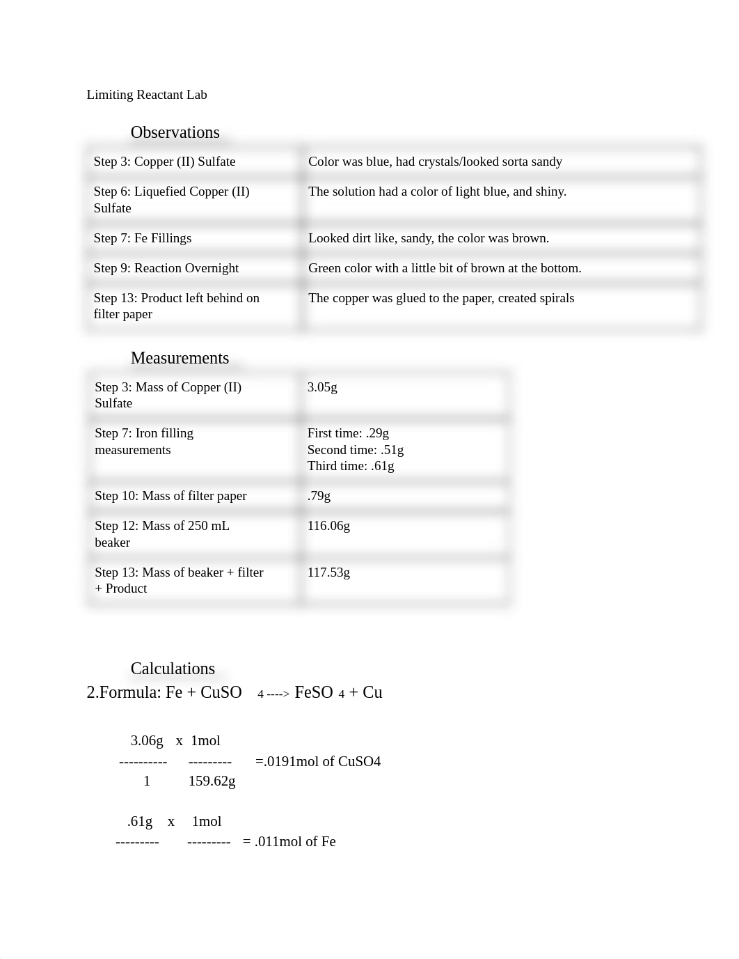 Limiting Reactant Lab.pdf_dhnm576j5rp_page1