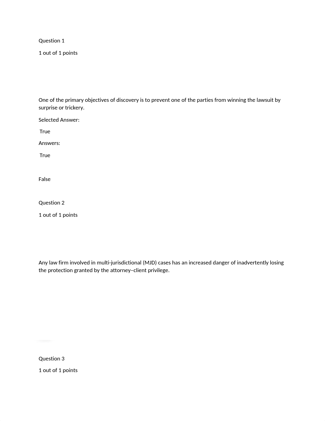 civil lit chapter 8.docx_dhnmbrgzi7s_page1