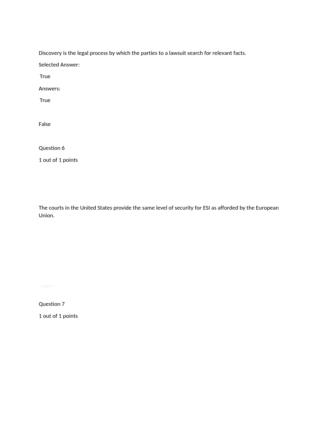 civil lit chapter 8.docx_dhnmbrgzi7s_page3