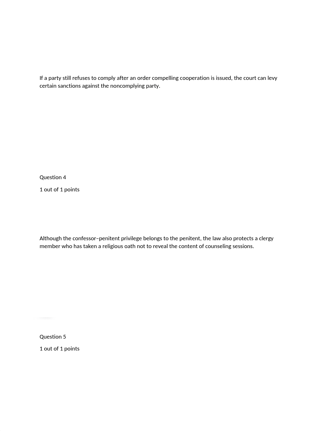 civil lit chapter 8.docx_dhnmbrgzi7s_page2