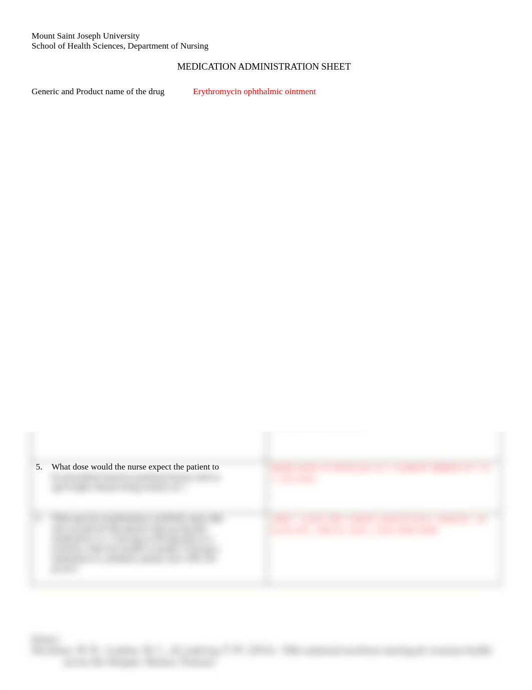 Erythromycin Med-Sheet.docx_dhnmeddqo8i_page1