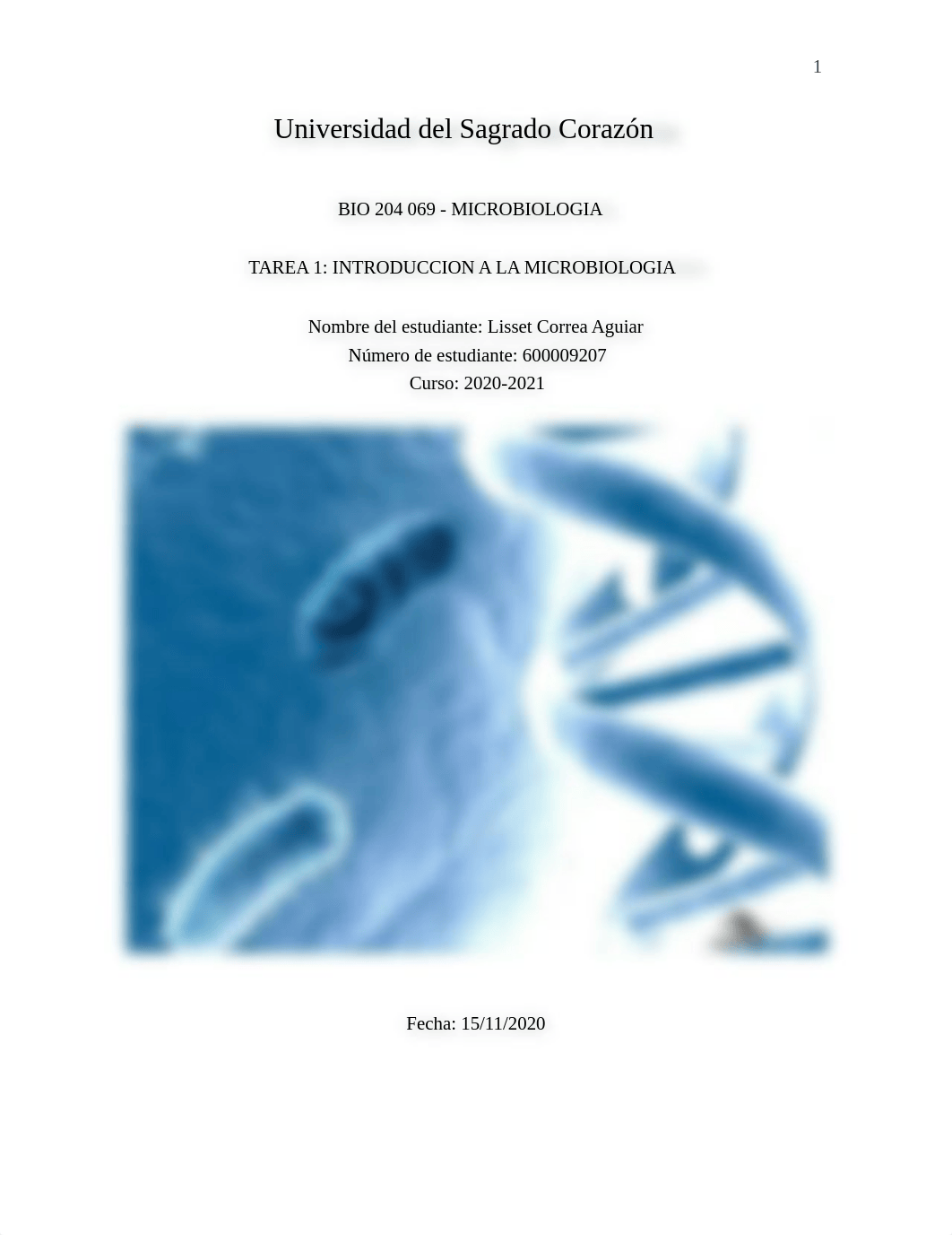 Tarea 1 Introduccion a la Microbiologia.pdf_dhnmhh3s7rc_page1