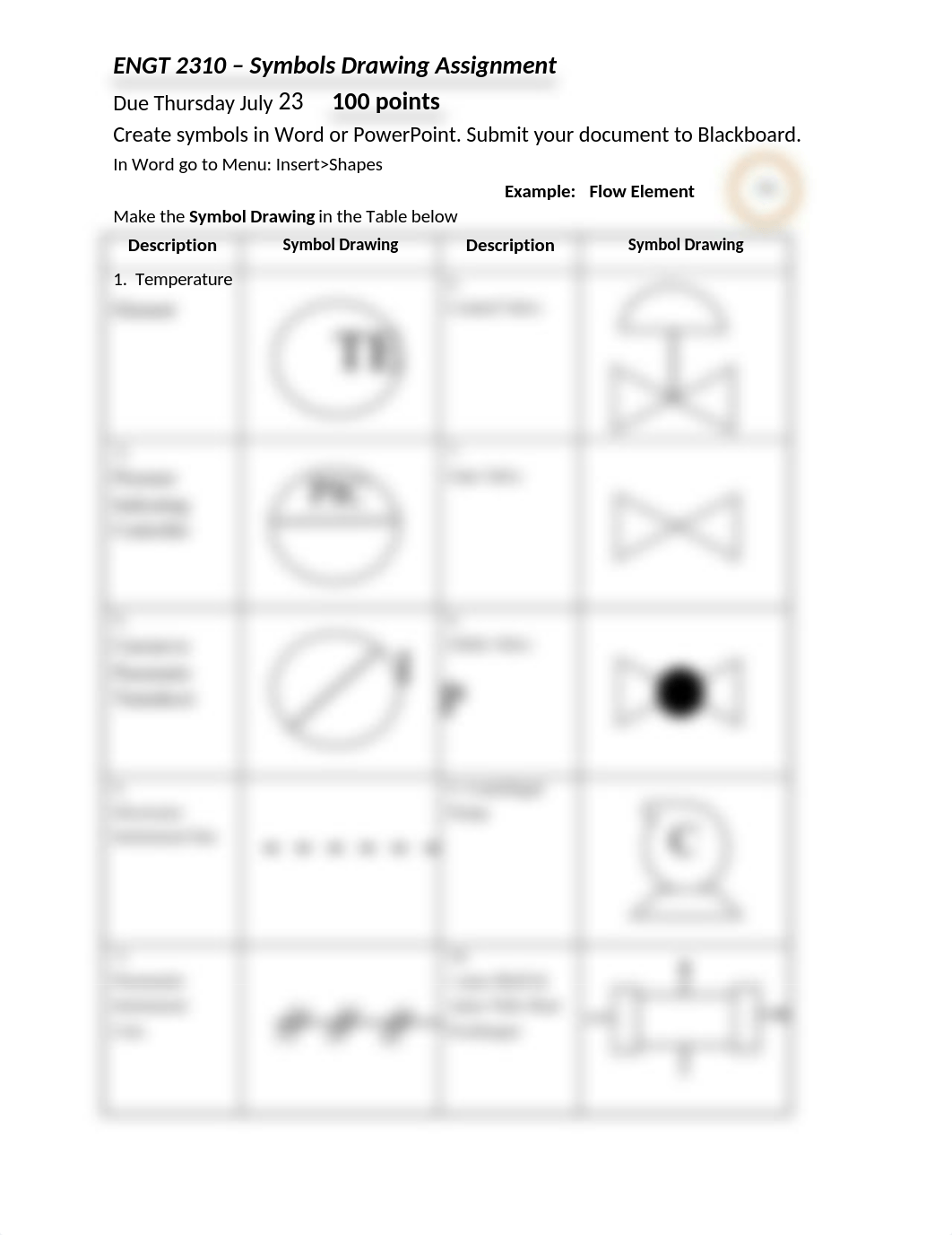 ENGT 2310 - Symbols Drawing.docx_dhnmmficyrs_page1