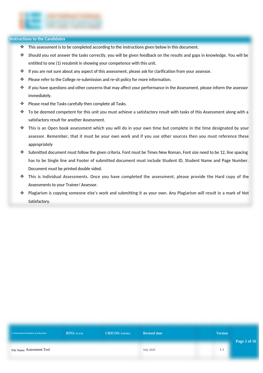 TAsk 1 final.docx_dhnmu5c16nv_page2