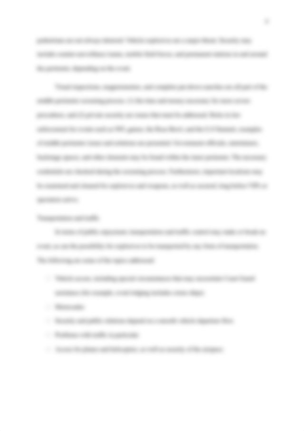 event security management .docx_dhnn0absycu_page4