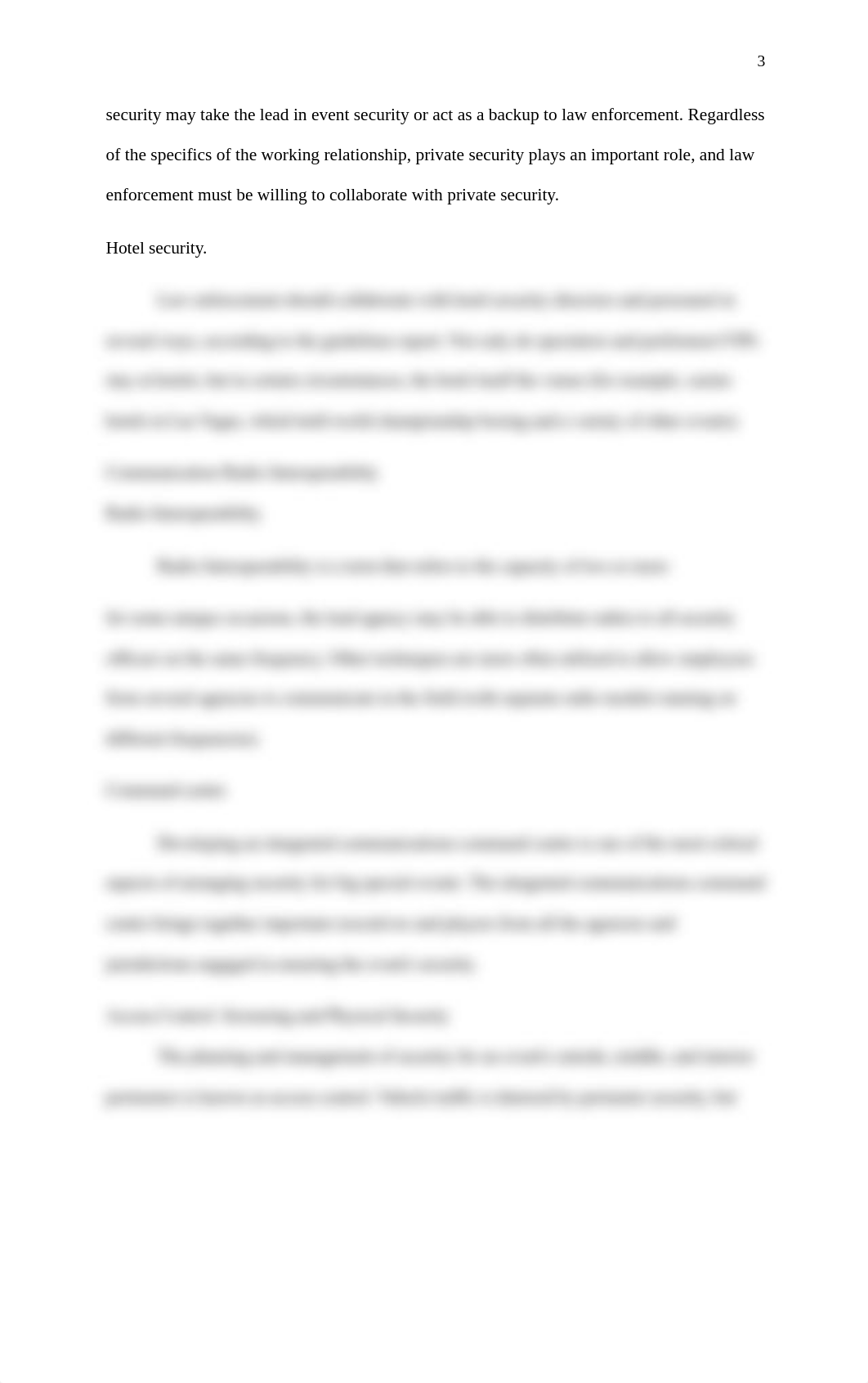 event security management .docx_dhnn0absycu_page3