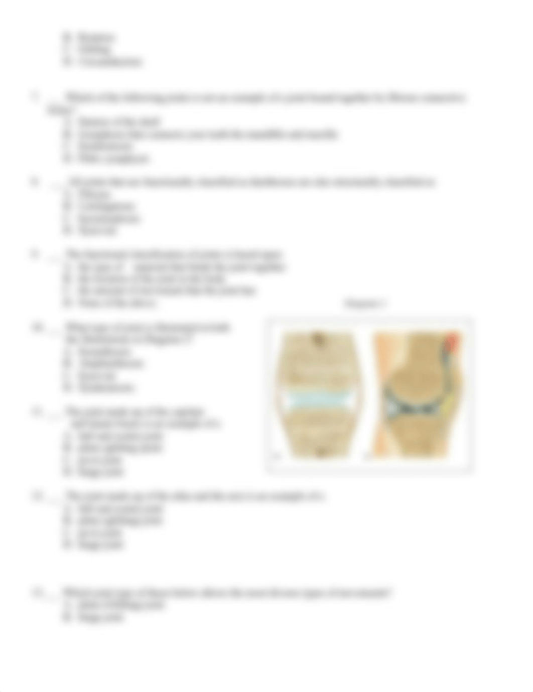 ArticulationsBody Movement(1)_dhnn0uzk3i8_page2