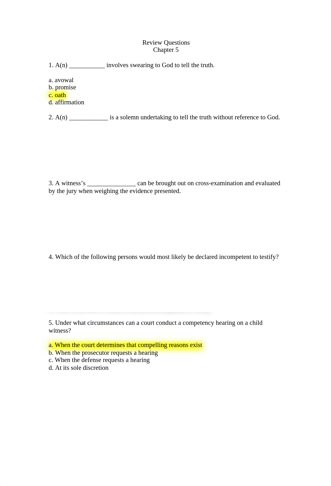 Chapter 5 Review Questions.doc_dhnn4x4a0jt_page1