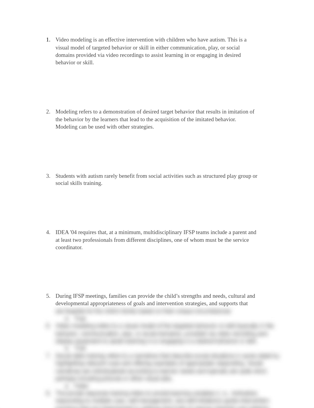 Autism Quiz.pdf_dhnn73svuqr_page1