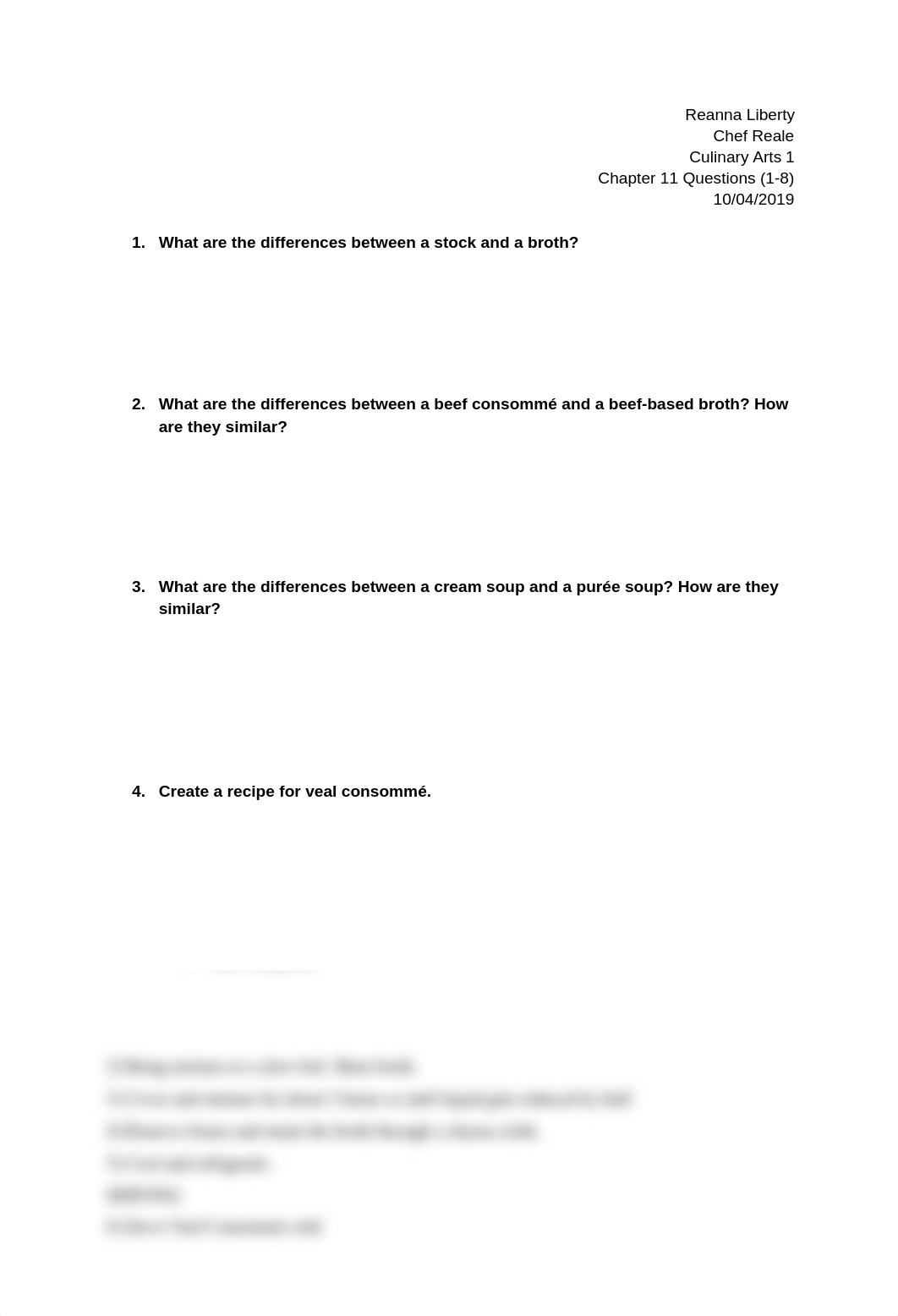 Chapter 11 Questions (1-8)_dhnnefwdpf9_page1