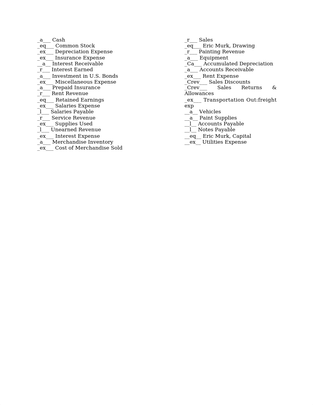 Chapter 13 Lecture Notes.doc_dhnnf8r8nqg_page2