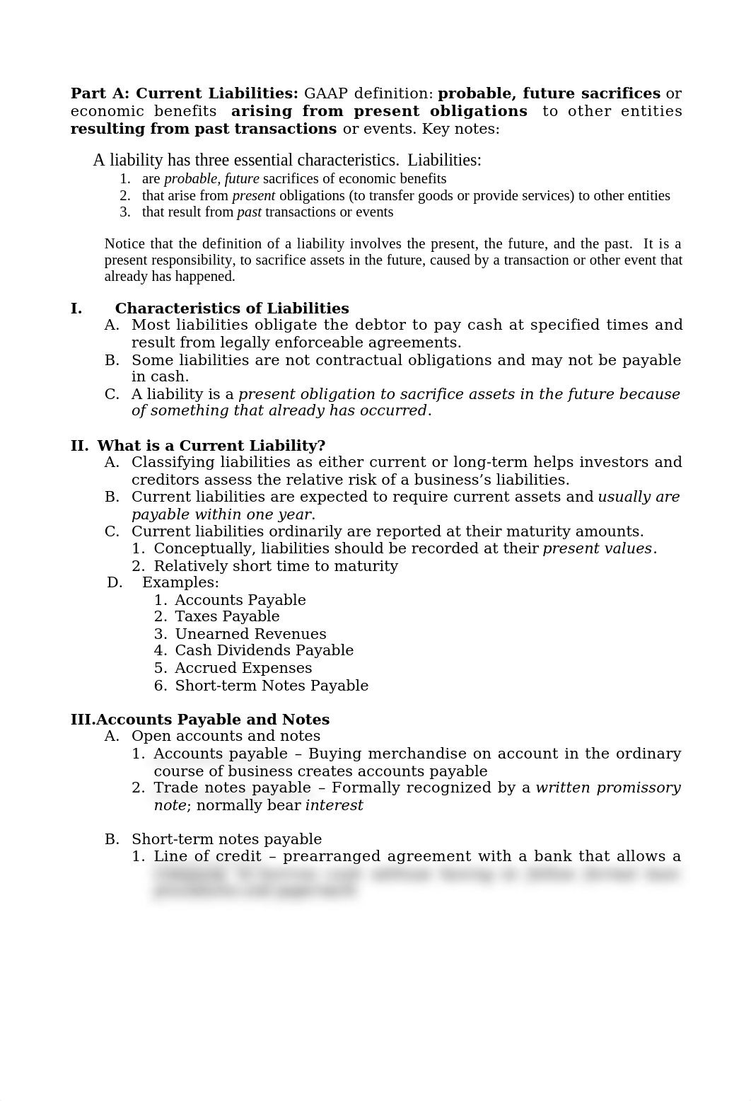 Chapter 13 Lecture Notes.doc_dhnnf8r8nqg_page3