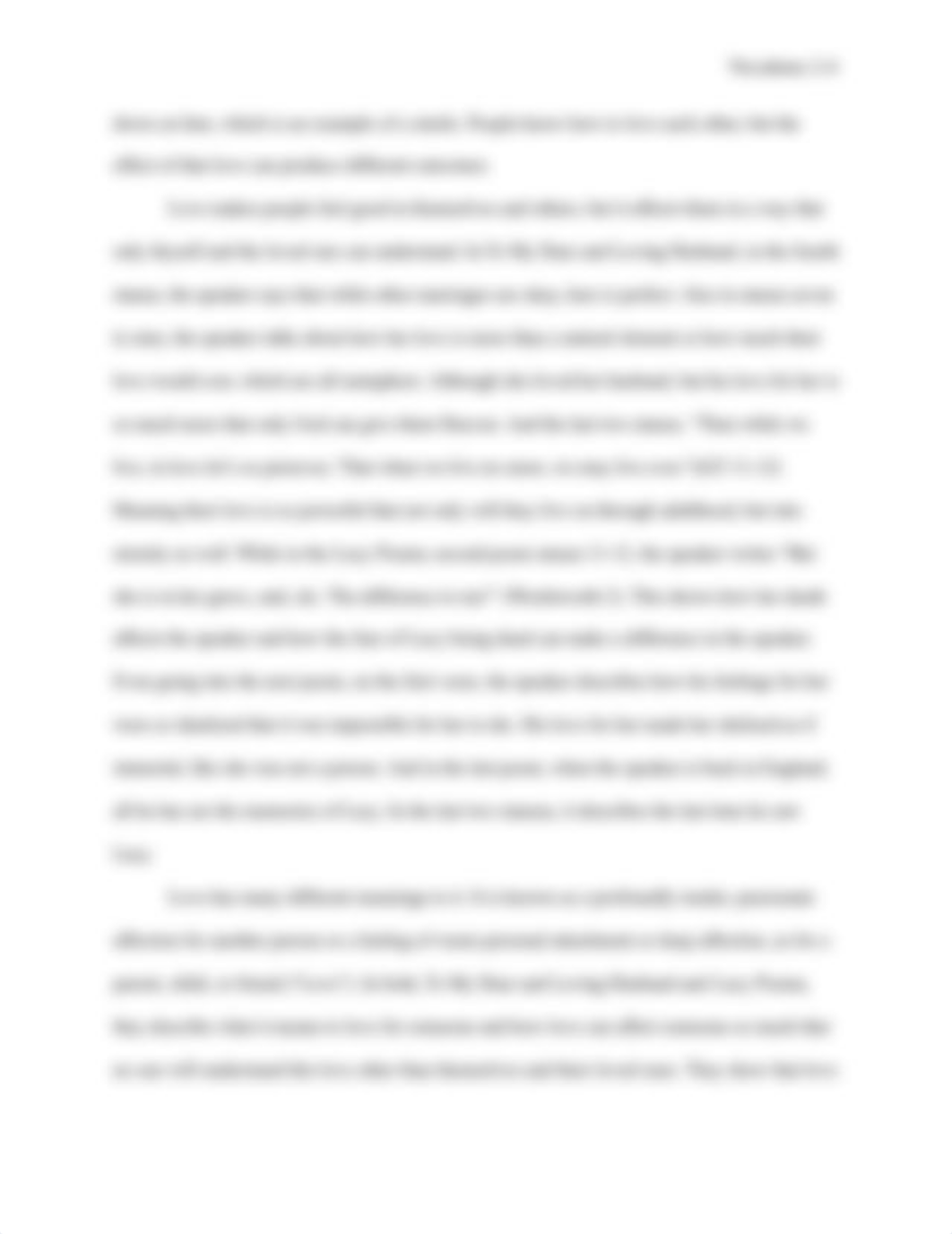 Poetry Essay- Love_ To My Dear and Loving Husband and Lucy Poems (1).docx_dhnni8tulfv_page2