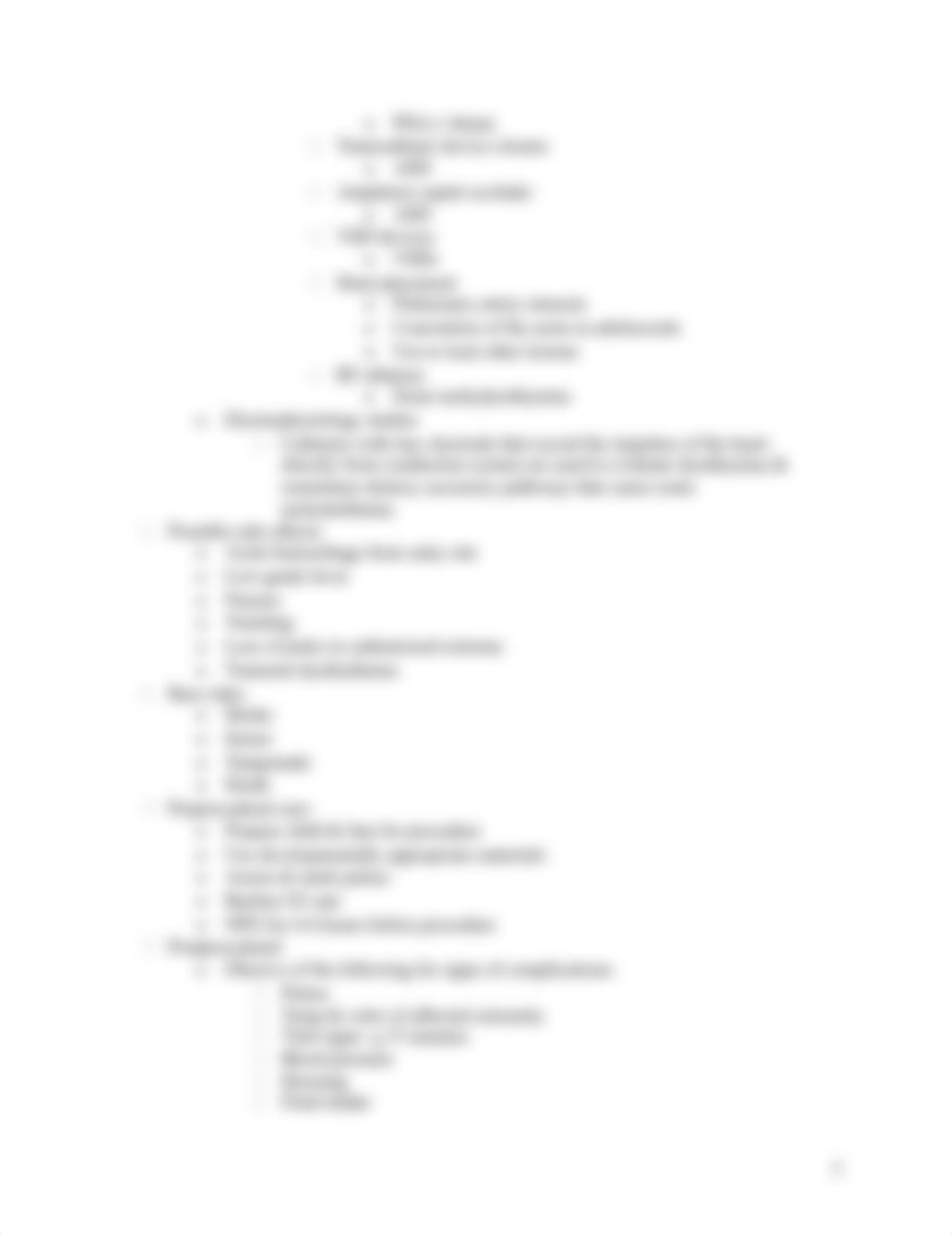 Exam-4-Peds-Study-Guide.docx_dhnnwzz0v67_page3