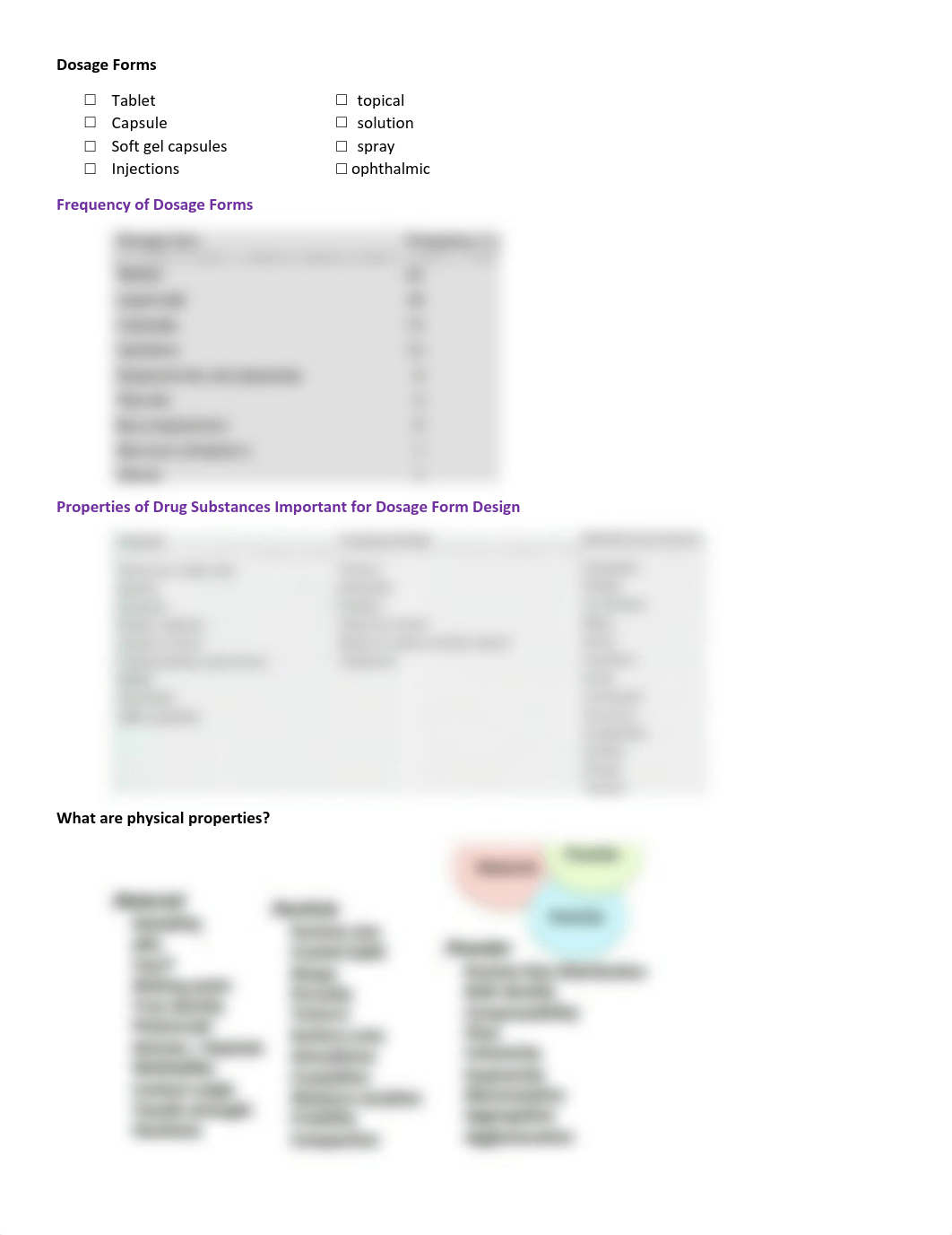 repaso 1 indfarmtech.pdf_dhno10l015v_page5