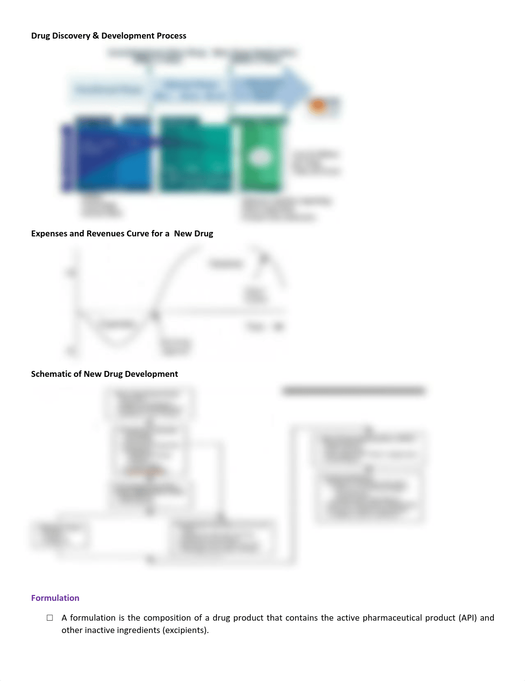 repaso 1 indfarmtech.pdf_dhno10l015v_page3