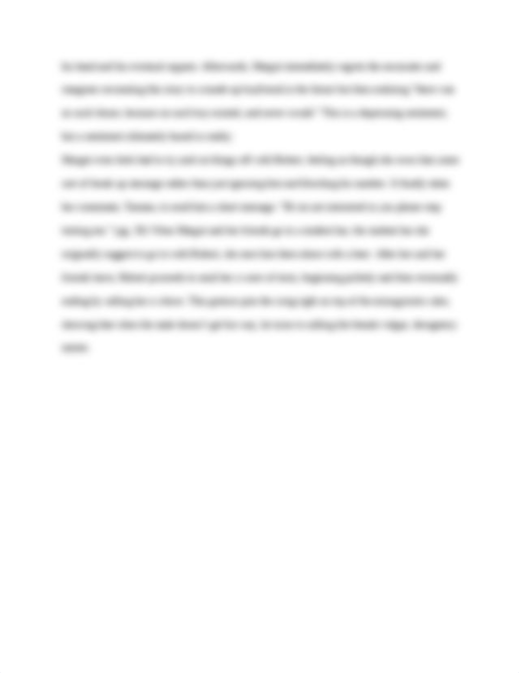 cat person essay.docx_dhno1f90s9t_page2