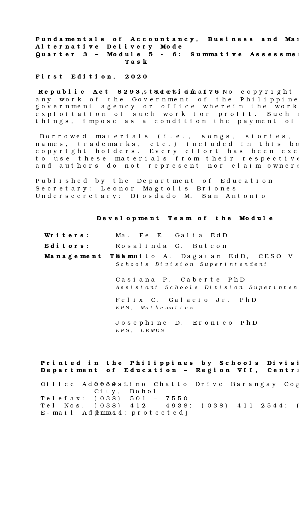 FABM1_Q3_SLM_WK5-6_SA_PT.docx_dhnoeigwg9k_page2