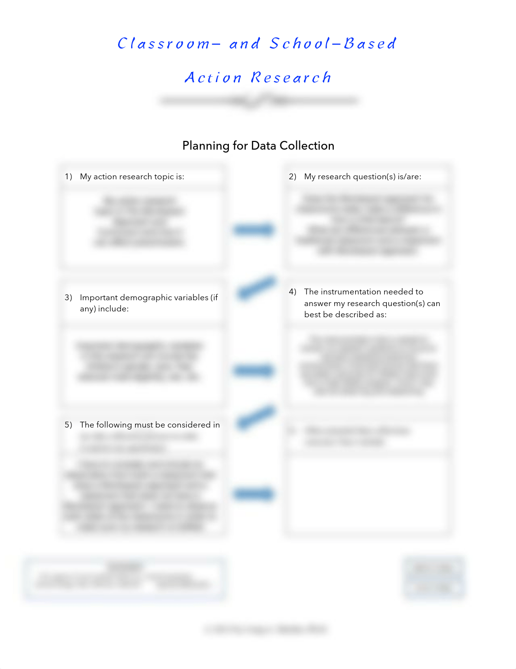 Action Research Planning for Data Collection.pdf_dhnoejz681o_page1