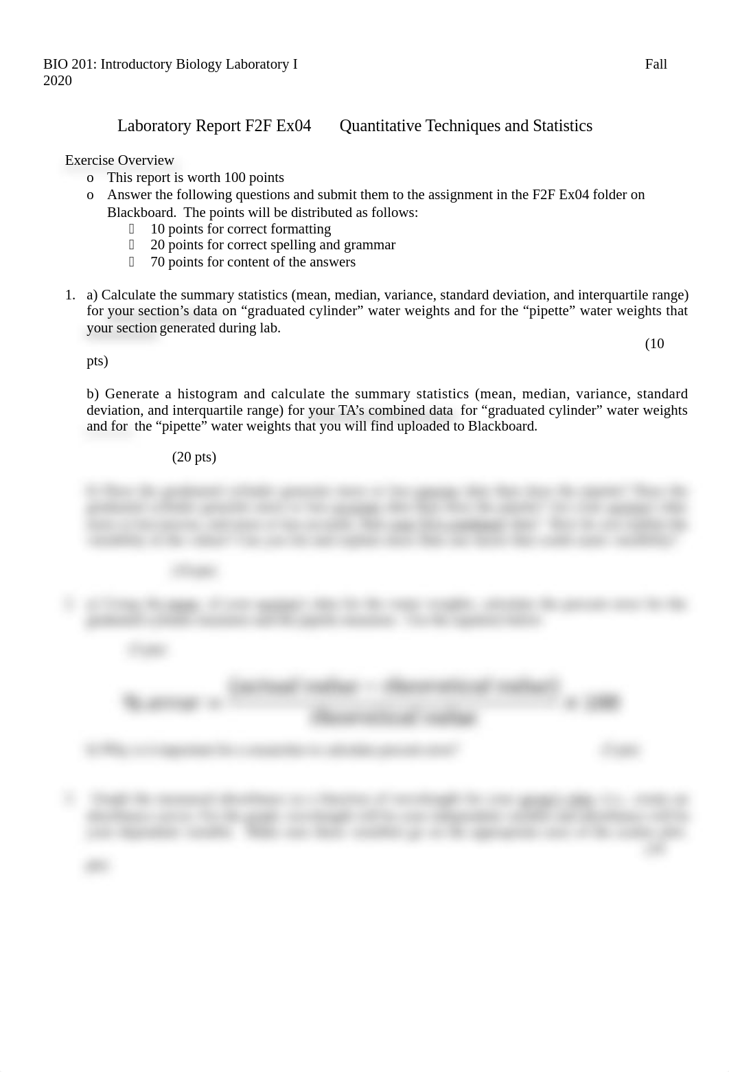 BIO_201_.docx_dhnohme35hs_page1