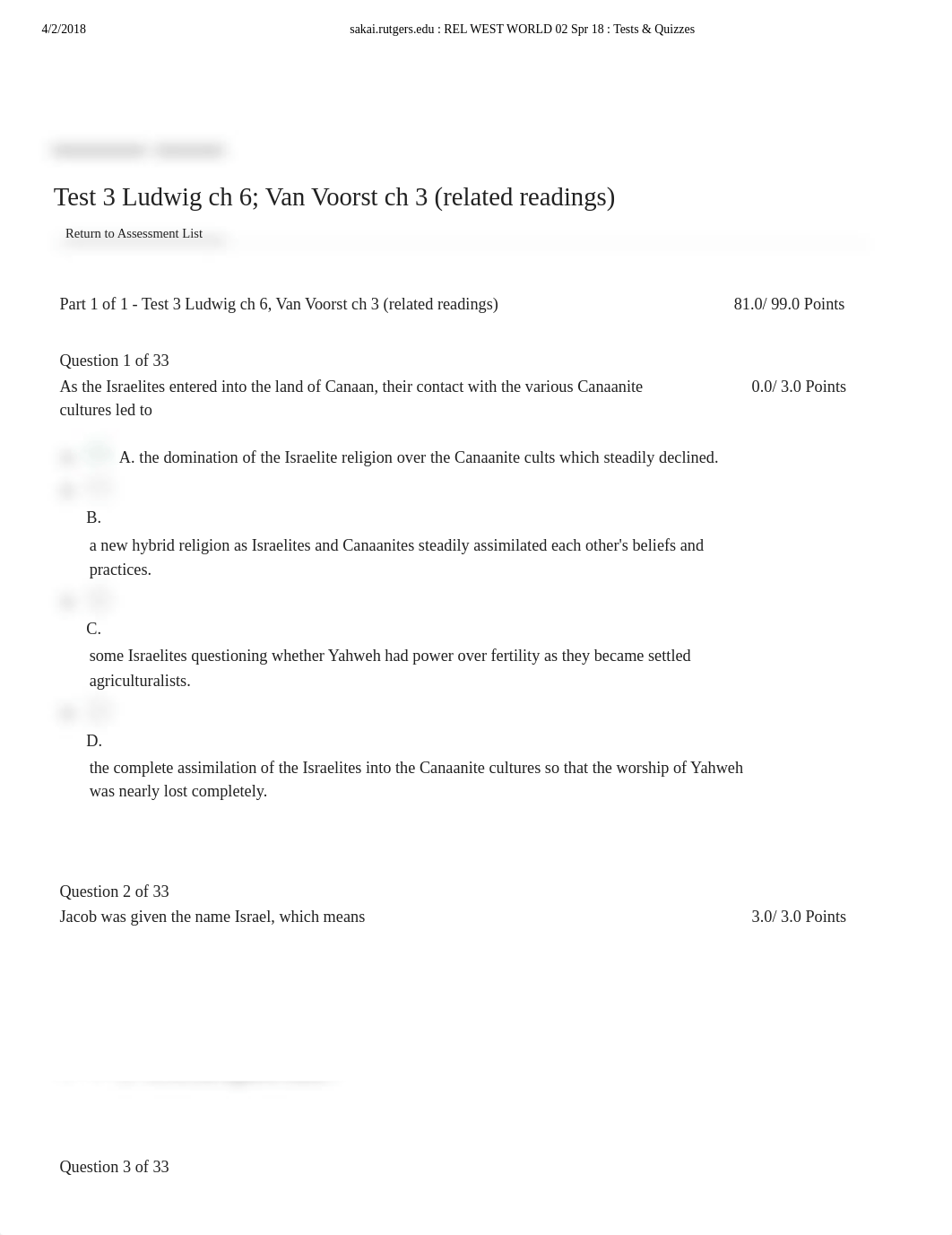 Test 3.pdf_dhnomgdtsht_page1