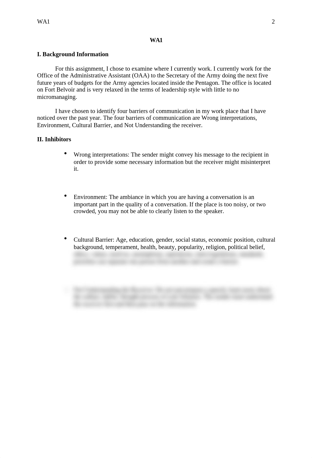 WRTG 394 WA1 Robert Yeager.docx_dhnoqemukkm_page2