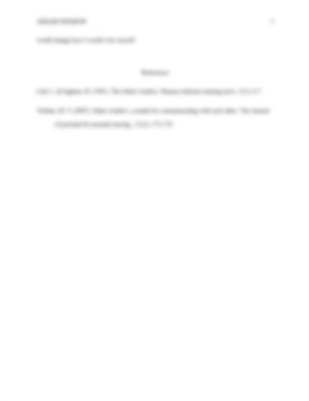 Johari Window.edited.docx_dhnos1igmv3_page3