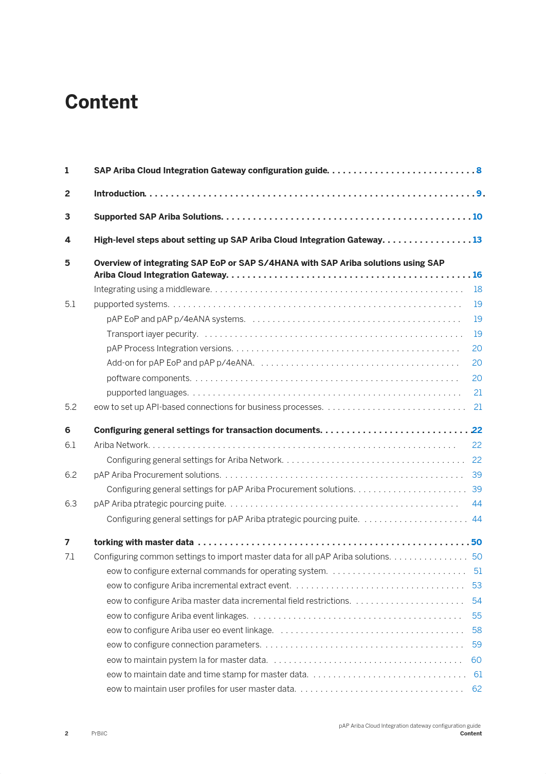 CIGConfig (1).pdf_dhnp7535uq9_page2